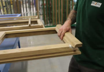 Usine Bois Mixal (3)