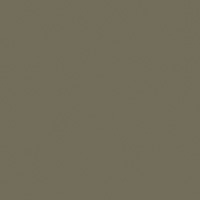 7006_gris-beige_FT
