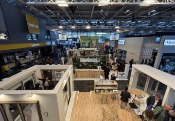 Stand batimat FPEE (1)