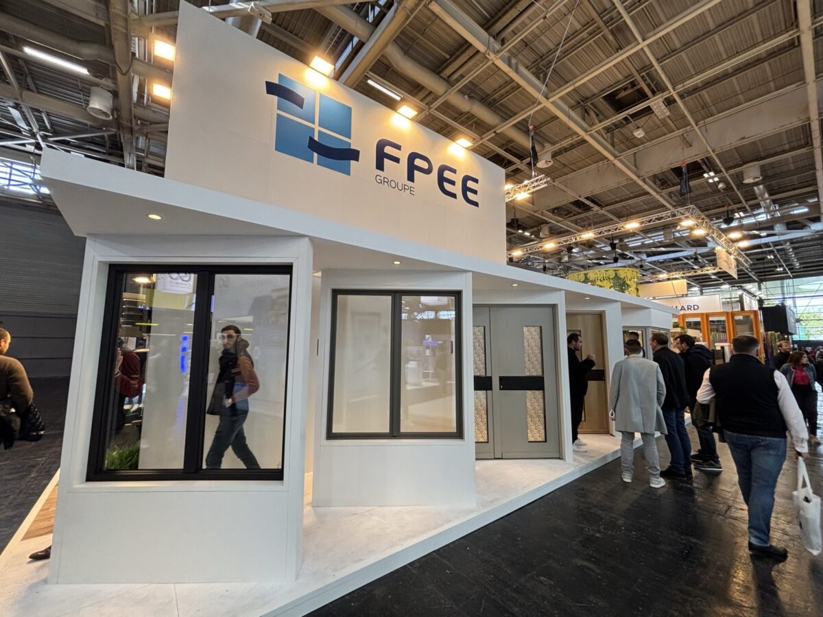 Stand batimat FPEE (3)