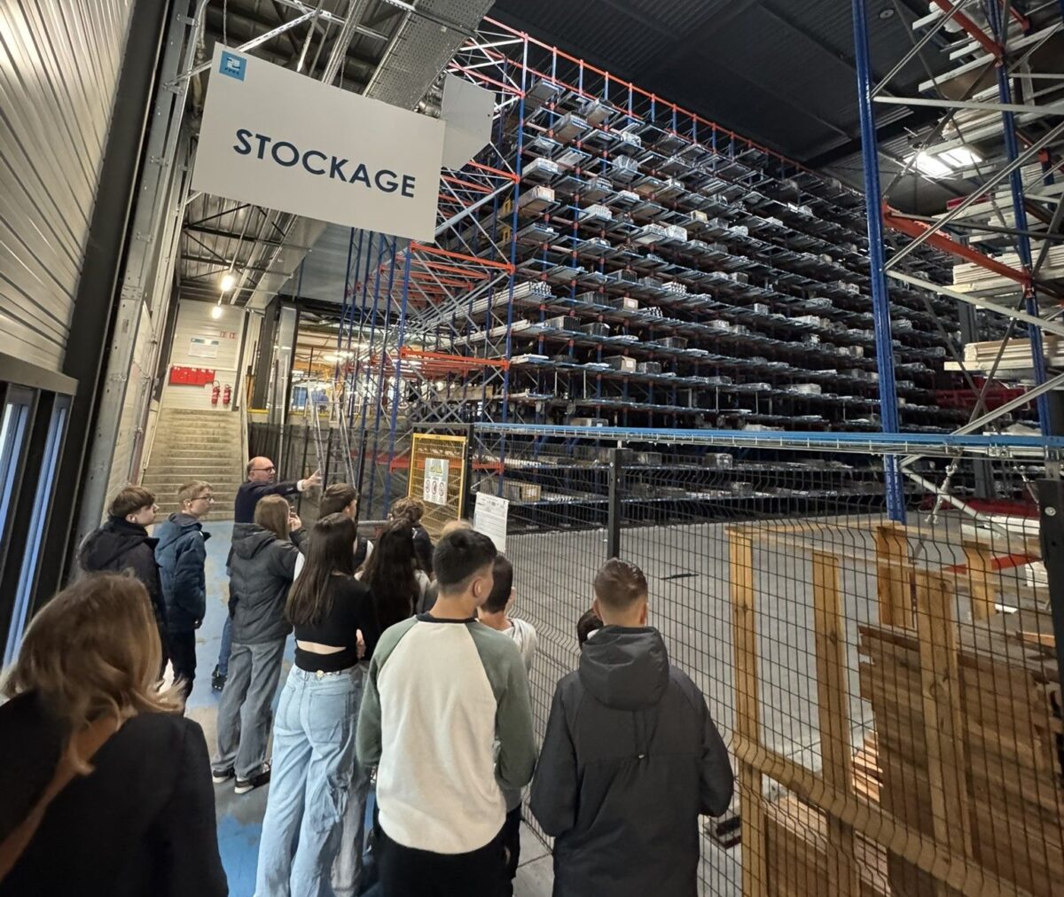 Collège Belle-Vue FPEE 2025 (1)