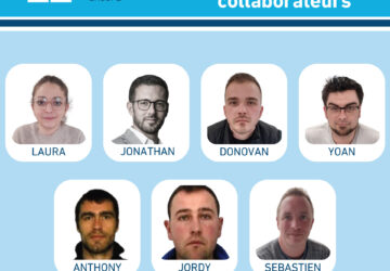 Salariés FPEE avril 2025