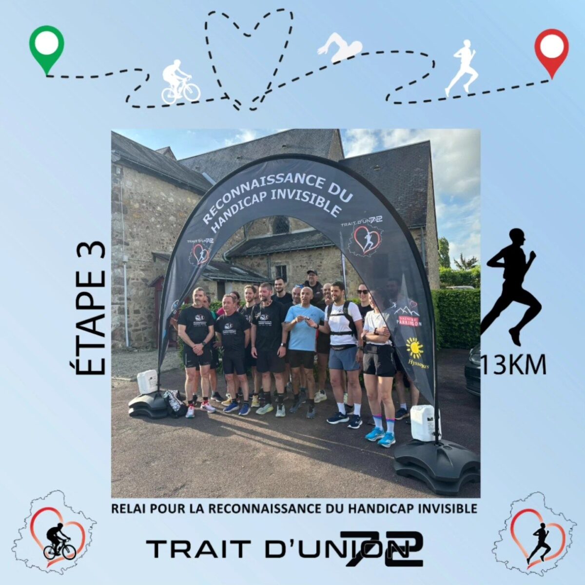 Trait d'union 72 FPEE 2025 (1)