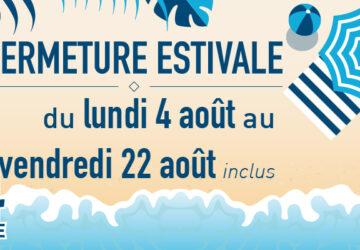 fermeture_ete_fpee_800x400
