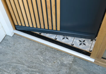 Porte MONABOIS Clairevoie 12 (20)
