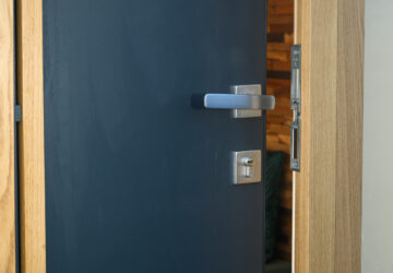 Porte MONABOIS Clairevoie 12 (23)