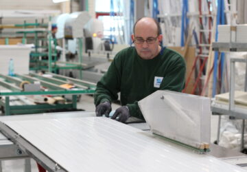 Usine_VB_Mars_2019 (39)