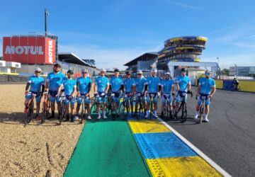 FPEE 24h Velo 2025
