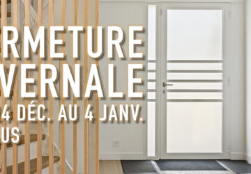 FERMETURE 1080 x 566