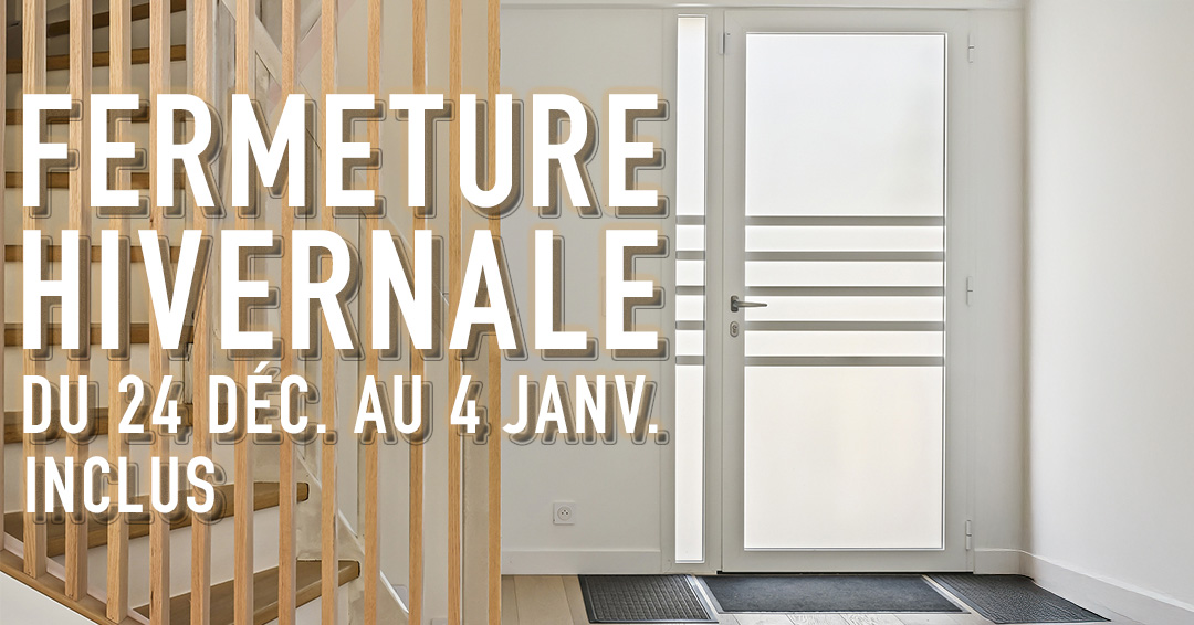 FERMETURE 1080 x 566